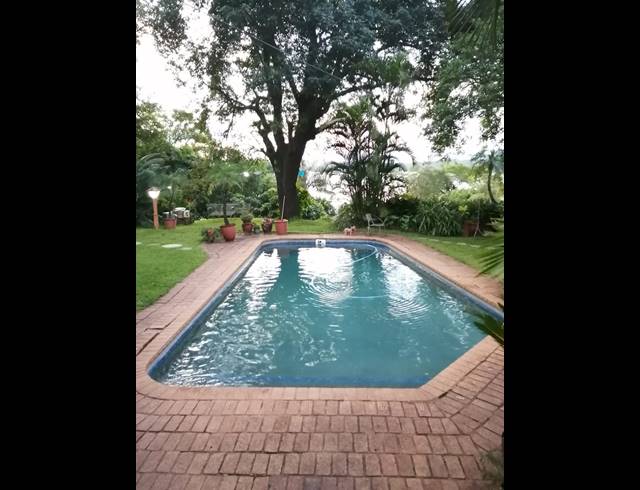 123HA FARM FOR SALE IN LEVUBU